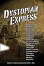 Dystopian Express - Preview