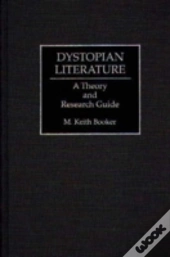 Dystopian Literature