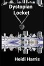 Dystopian Locket - Preview