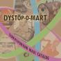 Dystopomart - Preview