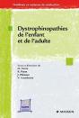 Dystrophinopathies De L'Enfant Et De L'Adulte - Preview