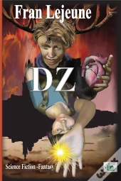 Dz
