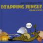 Dzapping Jungle T.2 ; Volume D'Oeufs - Preview