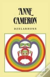 Capa do artigo Dzelarhons
