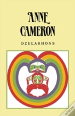 Capa do artigo Dzelarhons