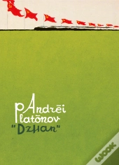 Dzhan
