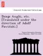 Dzieje Anglii, Etc. (Translated Under Th - Preview