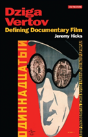 Dziga Vertov - Preview