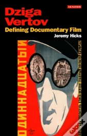 Dziga Vertov