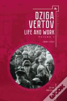 Dziga Vertov