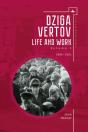 Dziga Vertov - Preview