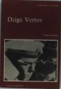 Dziga Vertov - Preview