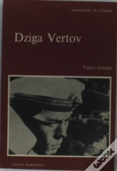 Dziga Vertov