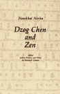 Dzog Chen & Zen - Preview