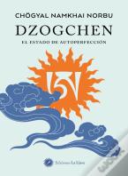 Dzogchen