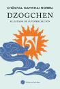 Dzogchen - Preview