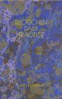 Dzogchen Daily Practice - Preview