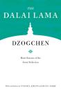 Dzogchen - Preview