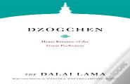 Dzogchen