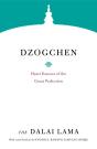 Dzogchen - Preview