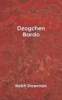 Dzogchen - Preview