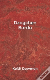 Dzogchen