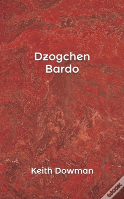 Capa do artigo Dzogchen