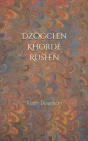 Dzogchen - Preview