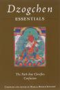 Dzogchen Essentials - Preview