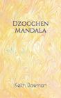 Dzogchen Mandala - Preview