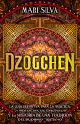 Dzogchen - Preview