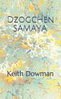 Dzogchen Samaya - Preview