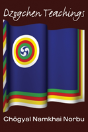Dzogchen Teachings - Preview
