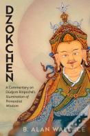 Dzokchen