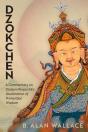 Dzokchen - Preview