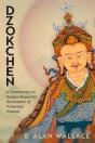 Dzokchen - Preview
