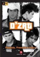 D'ZRT