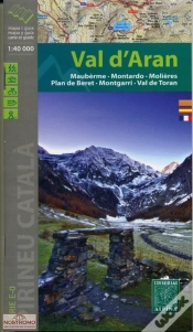 Capa do artigo E-0 Val D