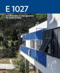 E 1027 - Renaissance D'Une Maison En Bord De Mer - Preview
