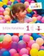 E-1ep.Erlijio Katolikoa-Ka 14 - Preview