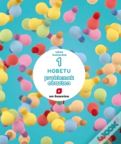 Capa do artigo E-1ep.Hobetu Problemak Ebazten 19