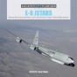 E-8 Jstars - Preview