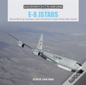 E-8 Jstars
