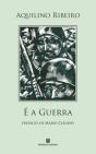 É a Guerra - Preview