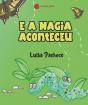 E a Magia Aconteceu - Preview