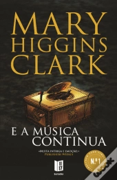 E a Música Continua