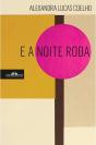 E a Noite Roda - Preview