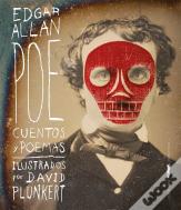 E. A Poe. Cuentos Y Poemas