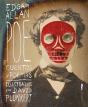 E. A Poe. Cuentos Y Poemas - Preview