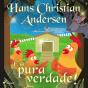 É A Pura Verdade! - Preview
